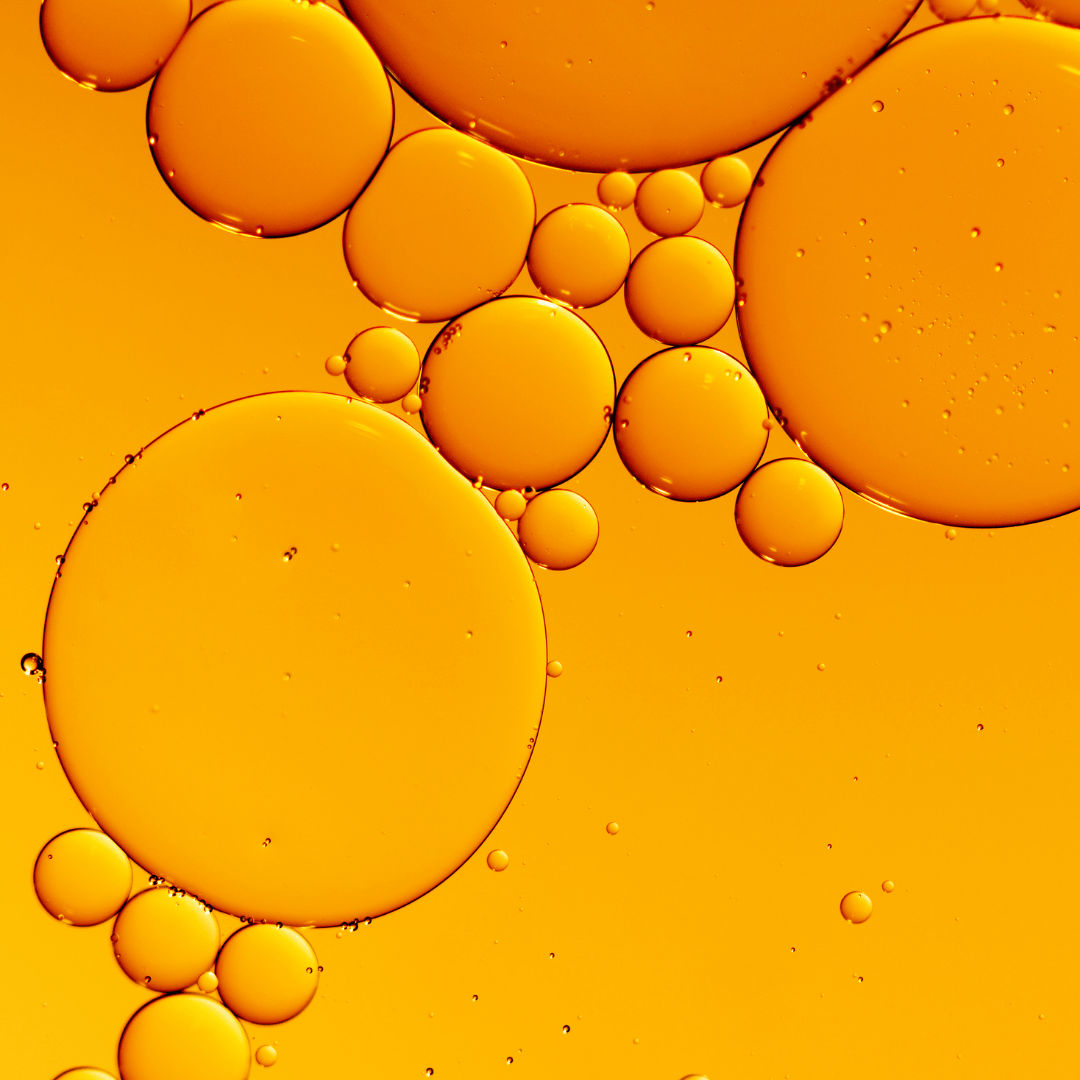 Vitamin E (d-alpha tocopherol)