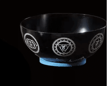 Aluminum Alloy Bowl - Health Inuit