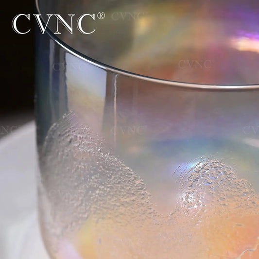 6” Dawn Sand Bowl - Health Inuit