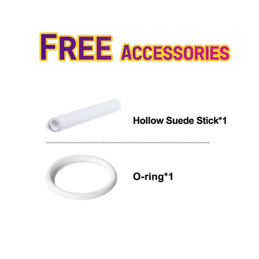 7” Bloomy Red Flower Bowl - Health Inuit