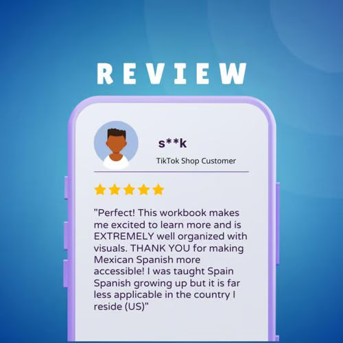 Spanish in 60 Days: Help You Speak Just Like the Locals