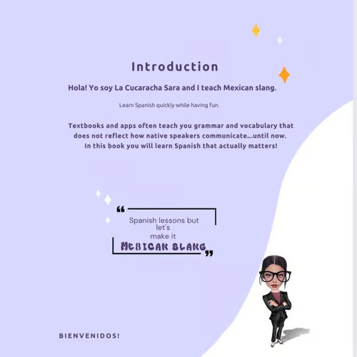 Spanish in 60 Days: Help You Speak Just Like the Locals