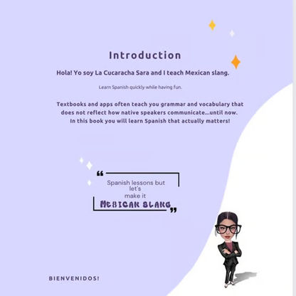 Spanish in 60 Days: Help You Speak Just Like the Locals