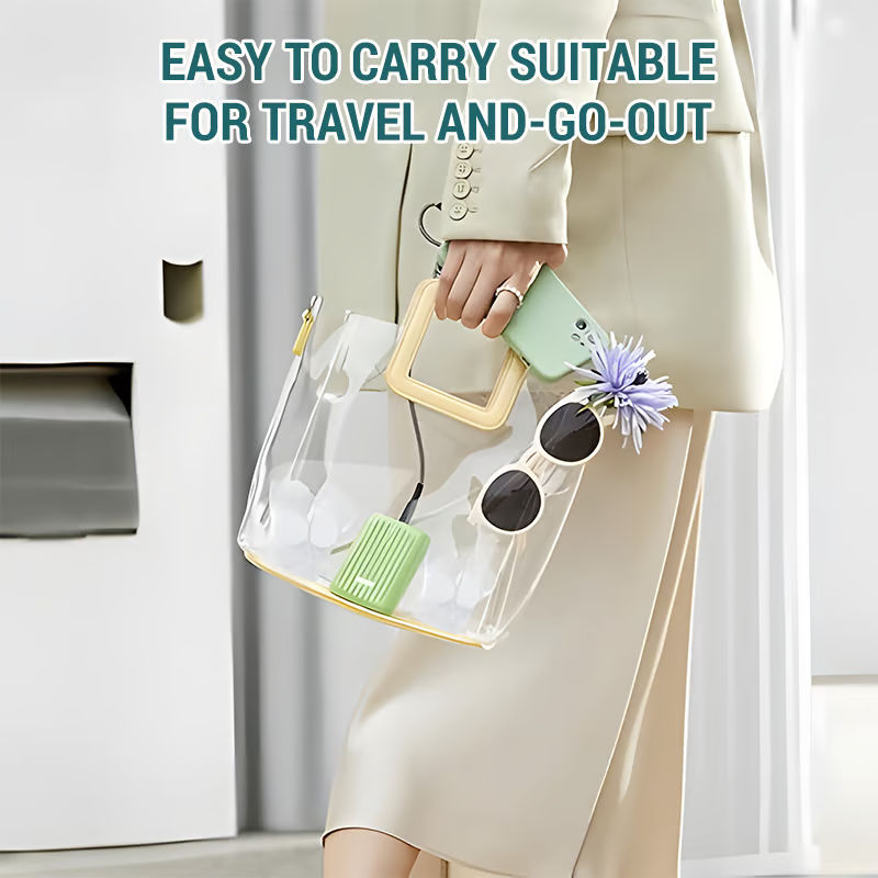 🔥🔥Compressed Towel Tablets