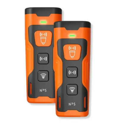 🔥This Week's Special Offer 49% OFF - BarkGuard Dog Bark Deterrent Device