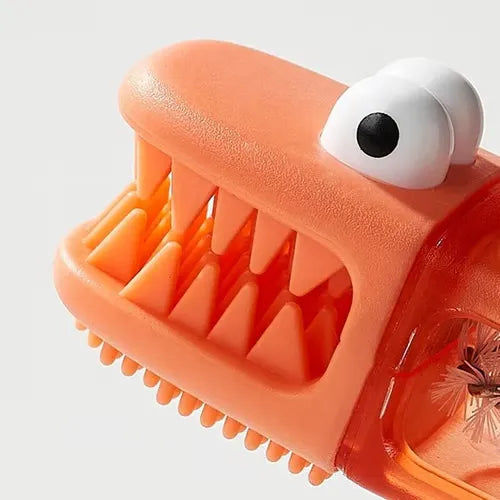 🧼 3-In-1 Multi-Function Portable Cleaning Brush