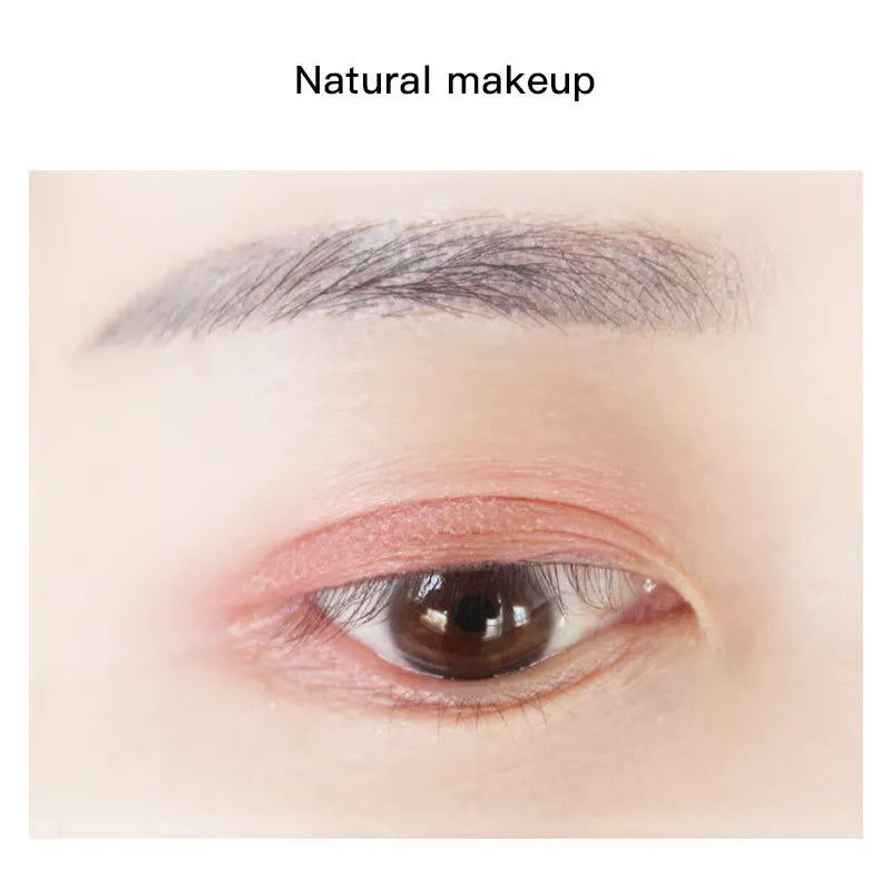 Lace Self Adhesive Double Eyelid Sticker