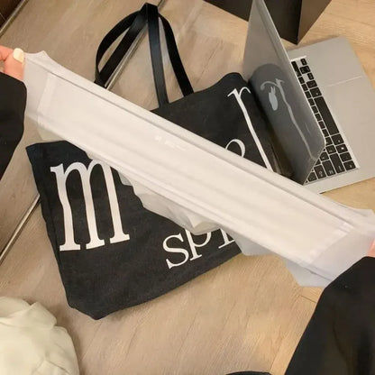 Naked Feel Ice-Skin 3D Sculpting Peach Panty