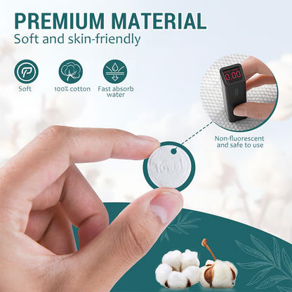 🔥🔥Compressed Towel Tablets