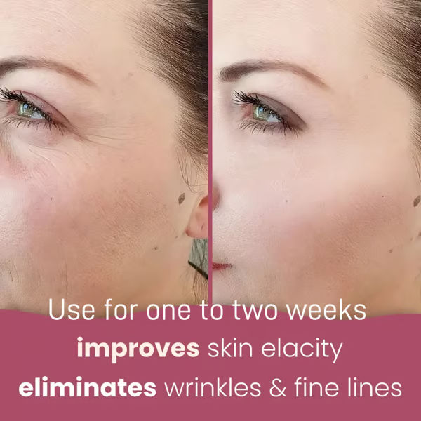 🍋LAST DAY 49% OFF🔥Turmeric Kojic Acid Cleansing Pads