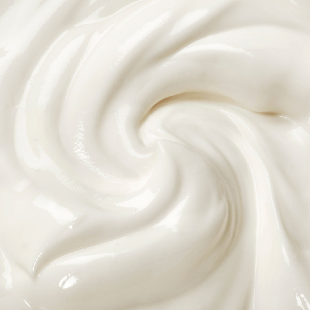 Lactobacillus acidophilus