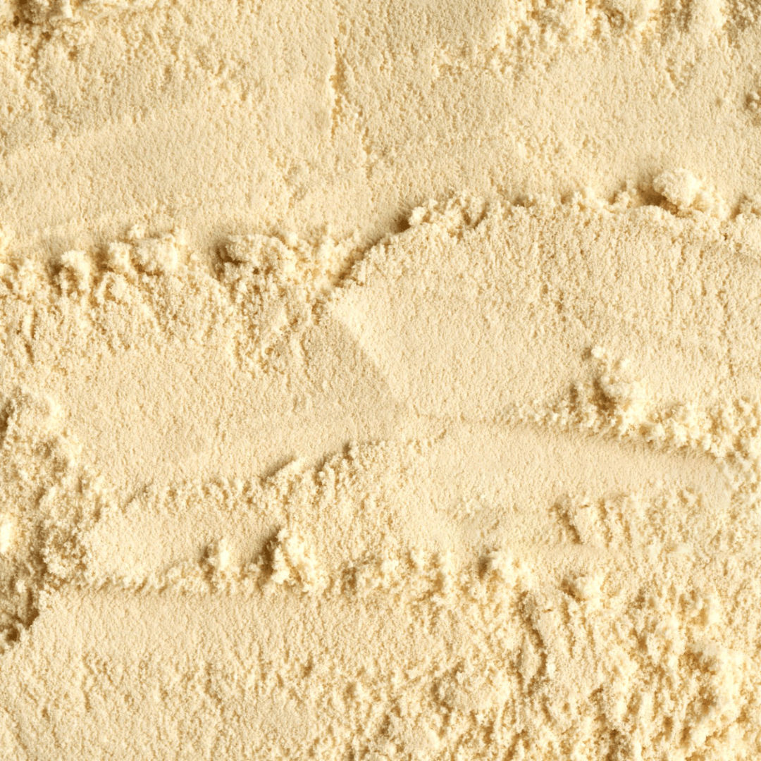 Saccharomyces boulardii