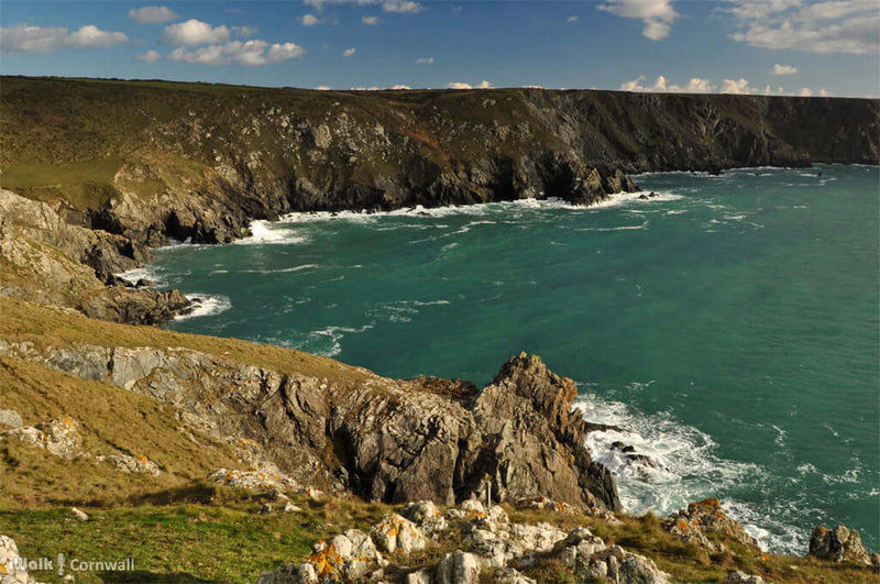 days out in cornwall