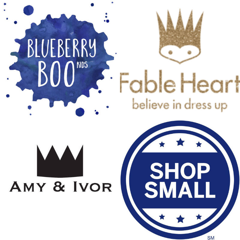 Our Favourite Independent brands in the UK