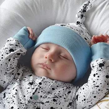 cute baby outfits by lottie & lysh