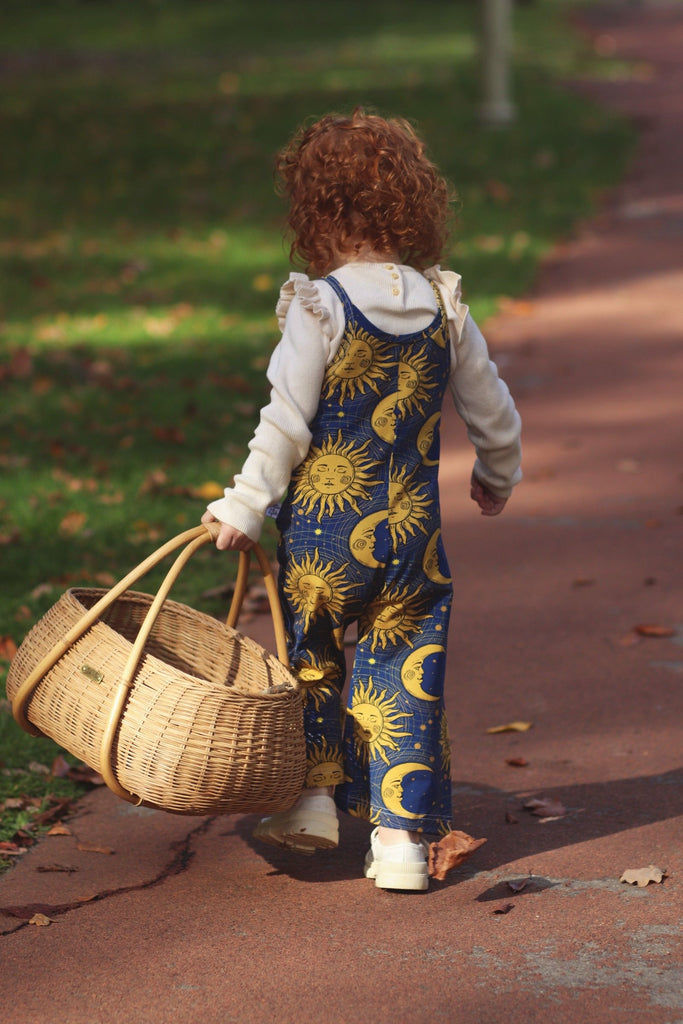 cool toddler clothing made in the UK