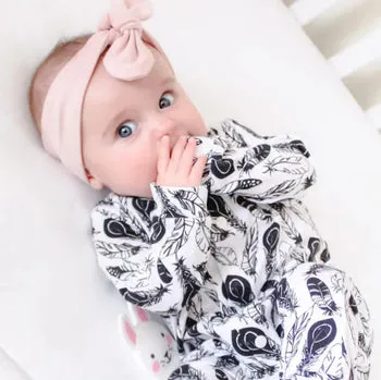 Baby clothes produced by the UK's favourite baby and children's clothing brand