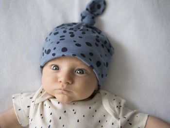 Baby Accessories