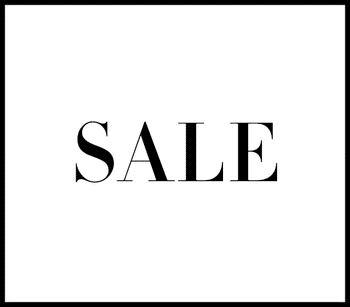 baby clothes sale by Lottie & Lysh
