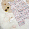 handmade boho baby clothing made in the uk