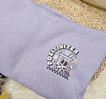 positivitea kids tracksuit