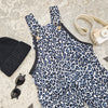 handmade kids dungarees by lottie and lysh