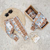 skate inspired baby clothing by Lotie & Lysh