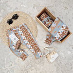 skate inspired baby clothing by Lotie & Lysh