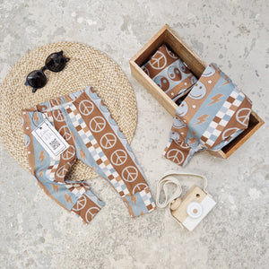 skate inspired baby clothing by Lotie & Lysh
