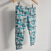 cool baby leggings for boys 
