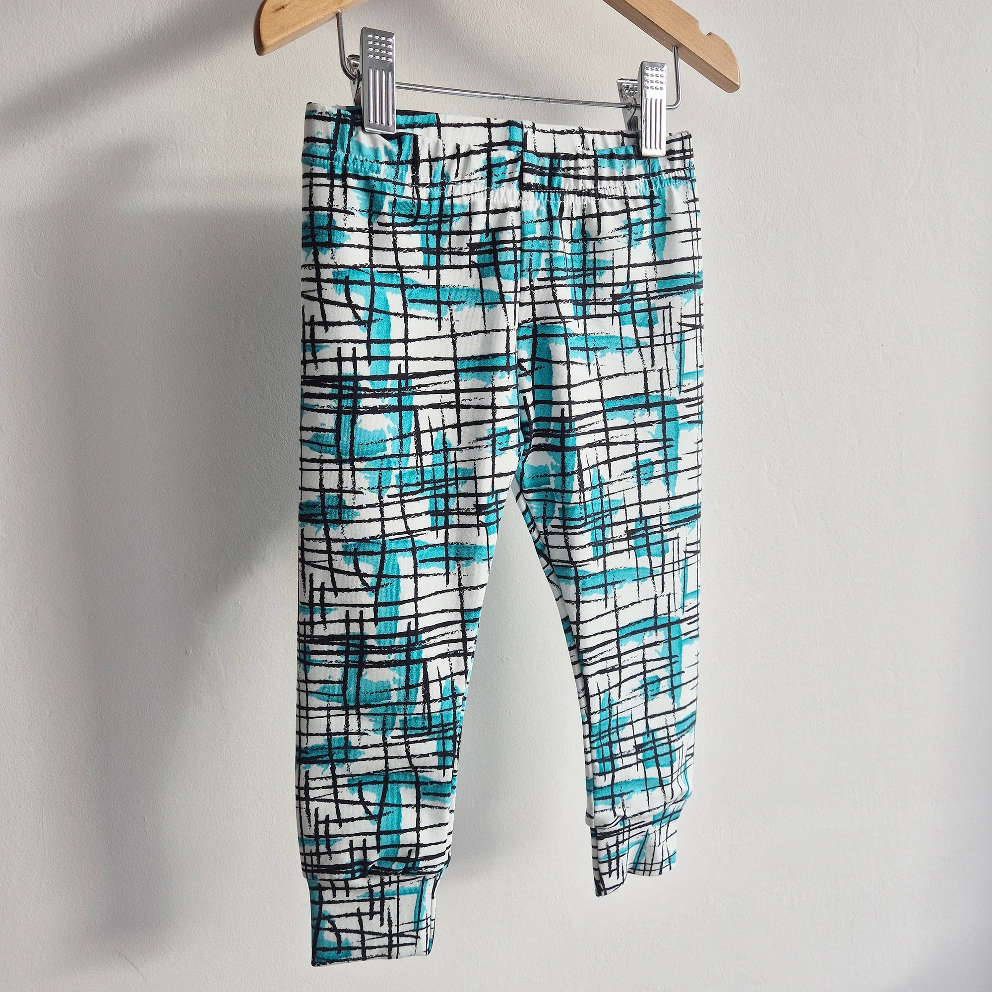 cool baby leggings for boys
