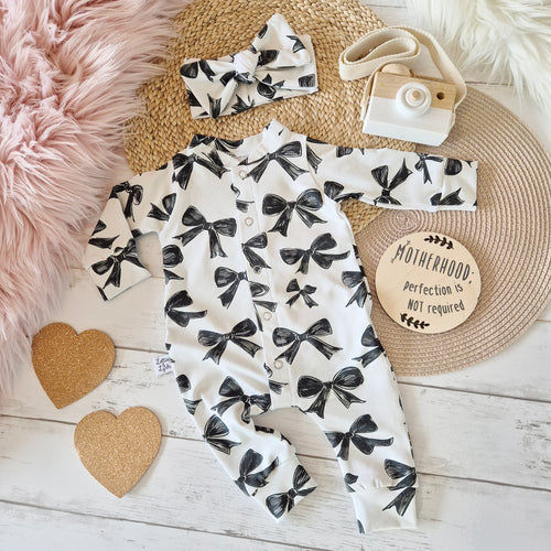 Fun DIY Projects: Repurposing Old Children's Clothes | Eco-Friendly ...