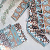 Cool boys baby clothes by Lottie & Lysh
