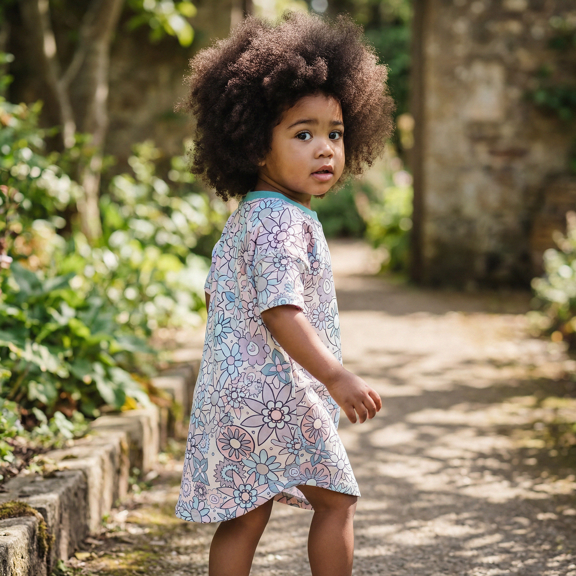baby t shirt dress Tulle T-shirt Dress Tutorial