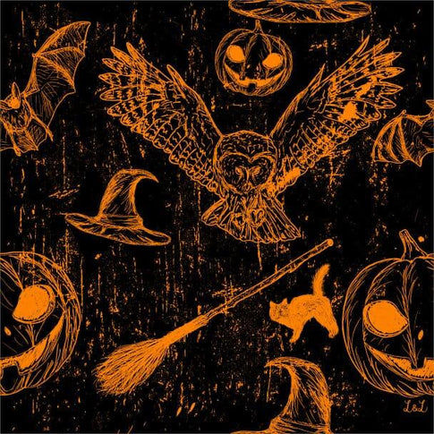 Halloween outfits UK