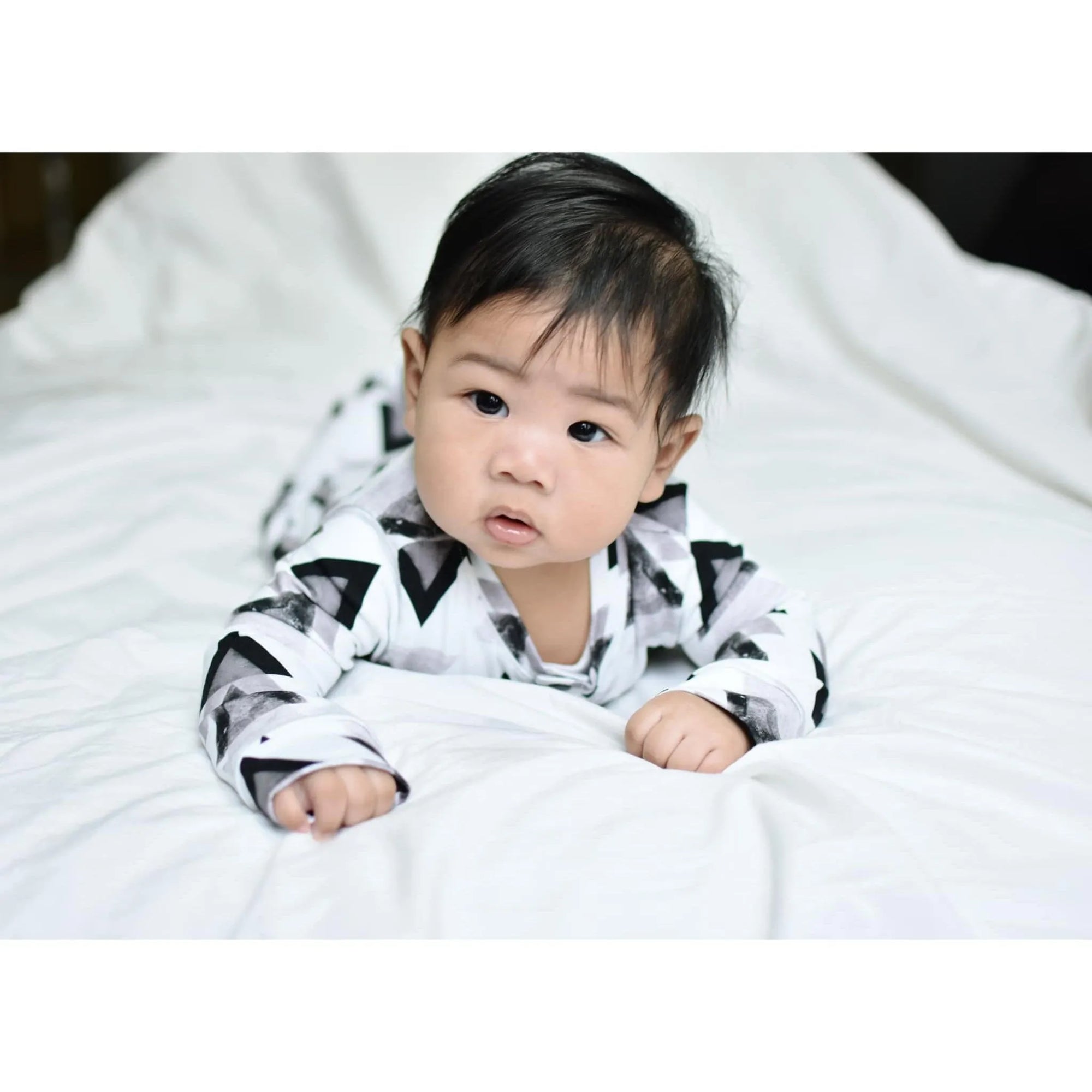 handmade childrens clothing uk