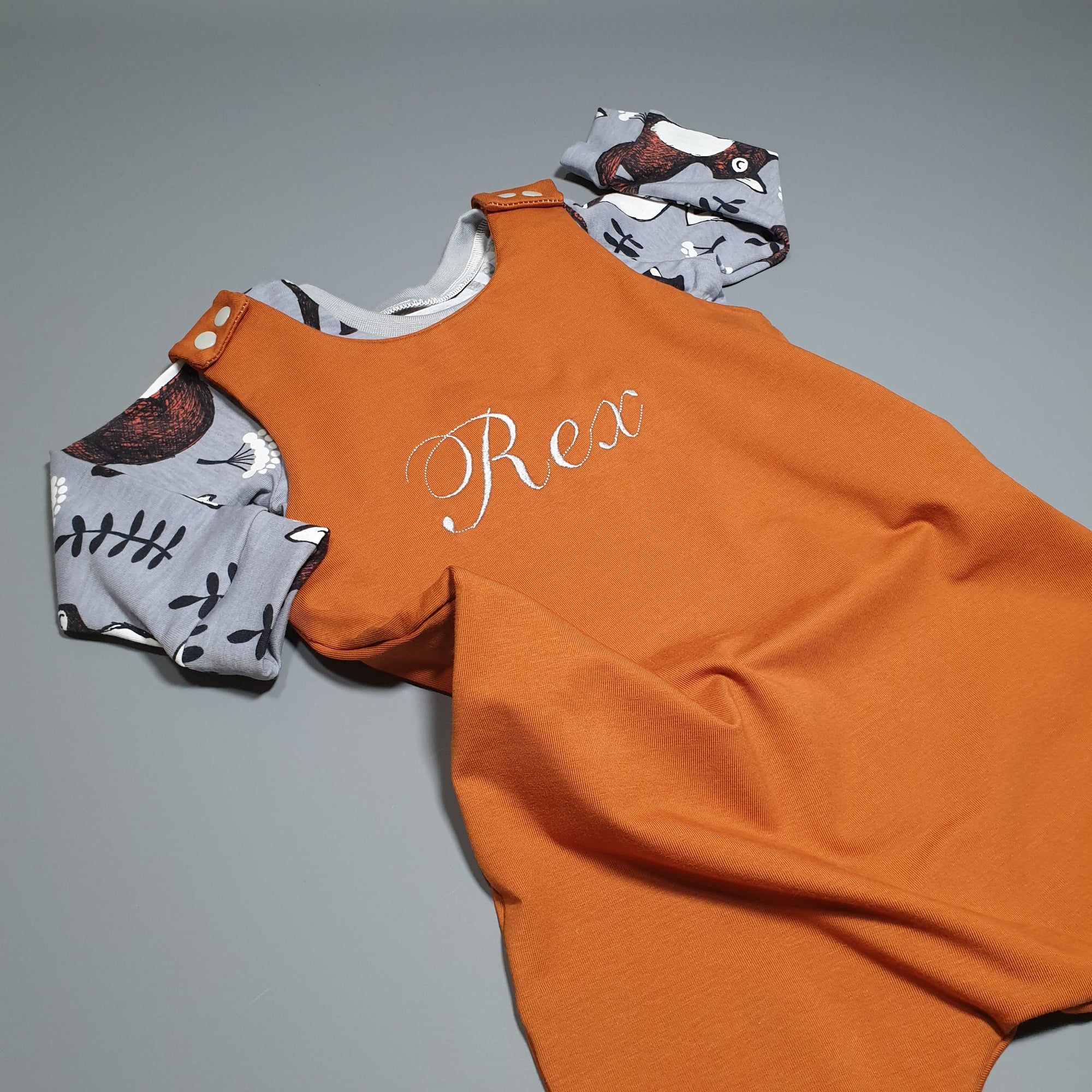 Buy childrens clothes Hot Sale