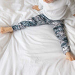 ethically produced childrens fashion in the UK
