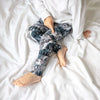 handmade baby and toddler leggings in the uk