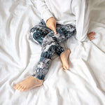 handmade baby and toddler leggings in the uk