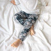 Unisex baby clothing by Lottie & Lysh uk