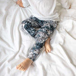 Unisex baby clothing by Lottie & Lysh uk