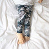 gender neutral childrens clothing ethically produced in the UK by Lottie & Lysh
