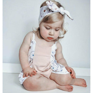 hipster clothes for babies