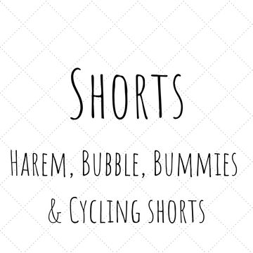 Design your own kids fashion with Lottie & Lysh. Fully customisable and ethically produced in the UK