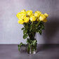 TAB Exclusive - 50% Upgrade Roses