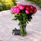 Pretty Peonies