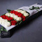 TAB Exclusive - 50% Upgrade Roses