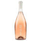 Amuse Rose Muses Estate 750ml