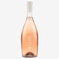 Amuse Rose Muses Estate 750ml
